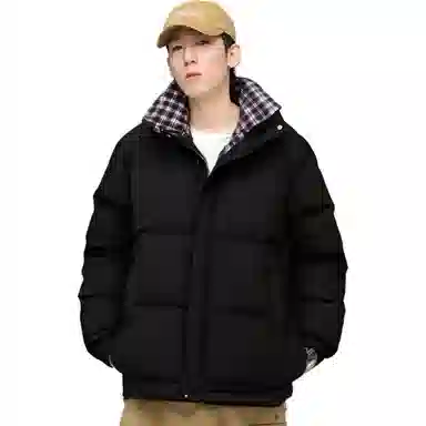 ICVBL