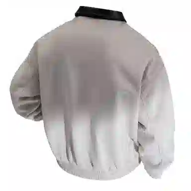 MZIK