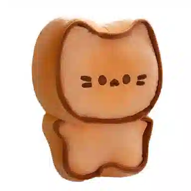 WADORN 20cm30cm