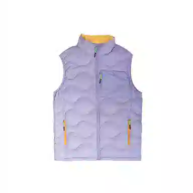 NAUTICA 700+90 GOOD-Lite