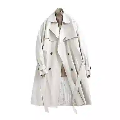 ASSIDUOUS CONFUSED EFFORT