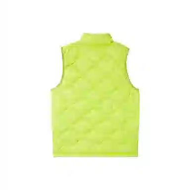 NAUTICA 700+90 GOOD-Lite