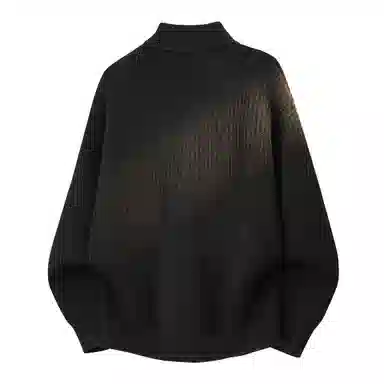 SESAME STREET cleanfit