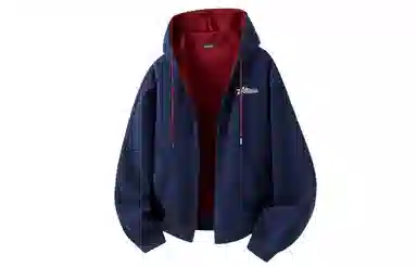 FALIAMS Quiet CoolLOGO