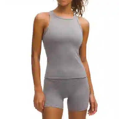 lululemon Align Nulu