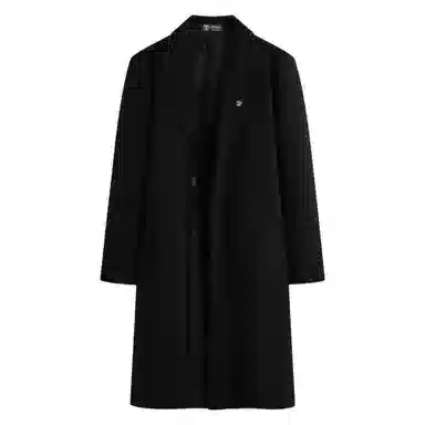 Automobili Lamborghini