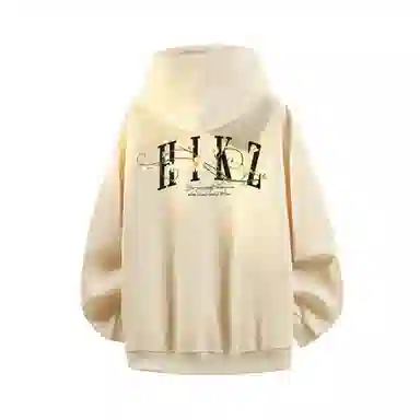 HIKZ Logo