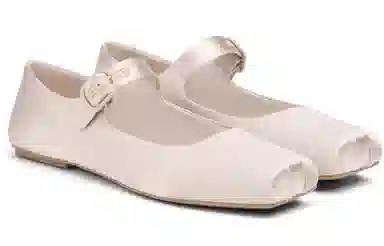 CHARLESKEITH ck 0.8cm