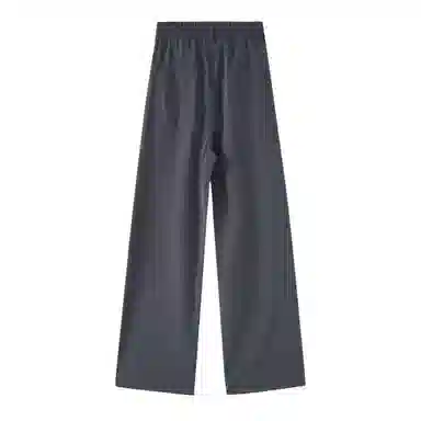 SAME FLOW cleanfit200