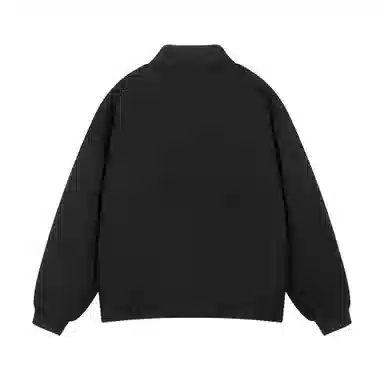 HUANQIU Polo