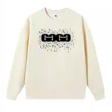 GOODHENLCE