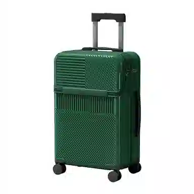 MCHNA KTCC ABS+PC 2024262228