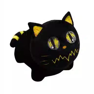 JBBCN 30cm
