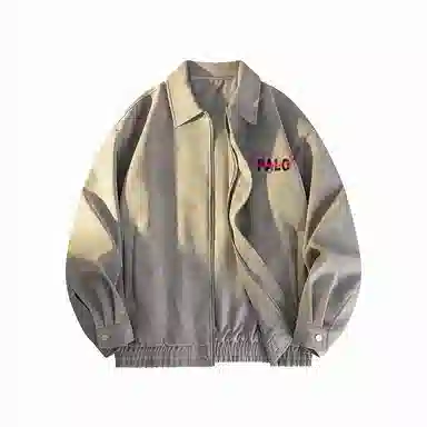 PAL ONGACO cleanfitLogoPU