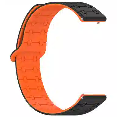 207mm watchS4s3s1proS2color2sport