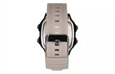 CASIO 10 AE-1200WH-1A