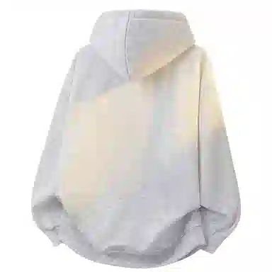 NINETEEN AUTUMN logo