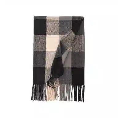 DAISY BEAUTY 2025 100