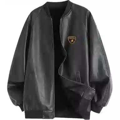 Automobili Lamborghini pu