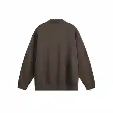NTED POLO