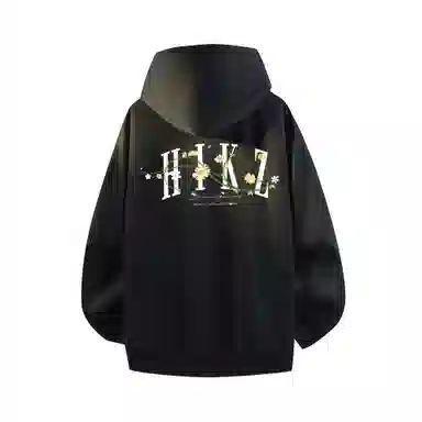 HIKZ Logo