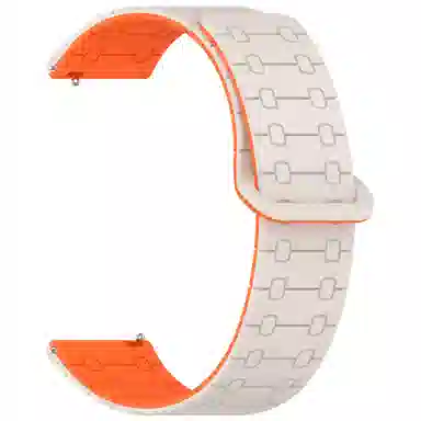 207mm gt6gt4gt32egt5prowatch4proMagic2