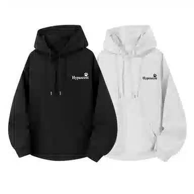 HYPASCENT 2
