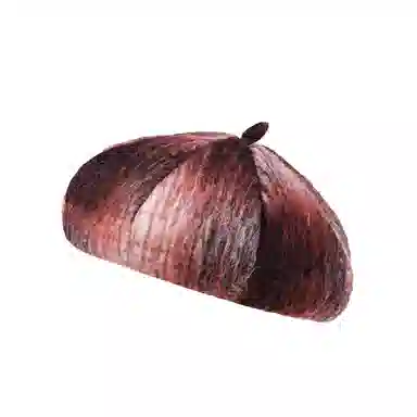 AAJF