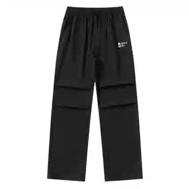 CHARLIE GOLF cleanfitlogo