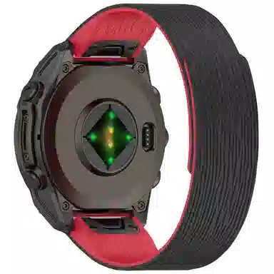 207mm Fenix 8Fenix 7s Pro6sQuatix8Instinct2X