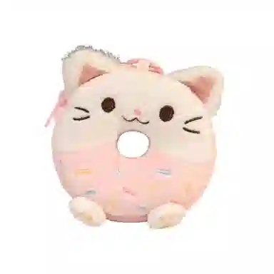 10cm