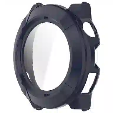 Antey PC NOMAD NOMAD