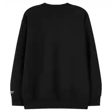 88rising logo