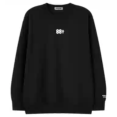 88rising logo