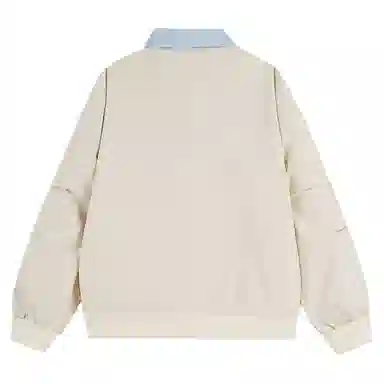 JEANSWEST Logo
