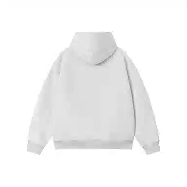 kepu 50Ccleanfit