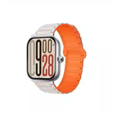 vivo watchgtwatch5 GTwatch3