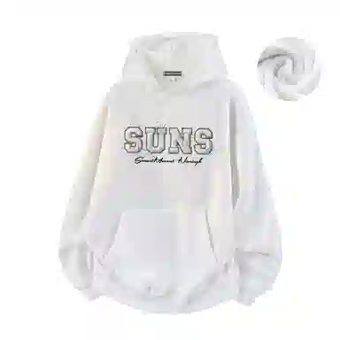 SUNSETMONENT 360logo