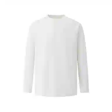 G FOR INNERTHOUGHT T