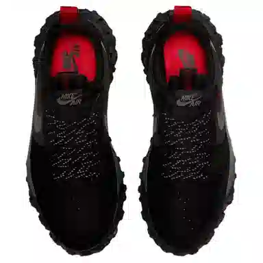 Jordan Air Jordan 1 Element Gore-Tex