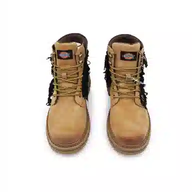 Dickies 11.5cm 3-5