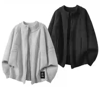 URBAN AUTHENTIC cleanfit