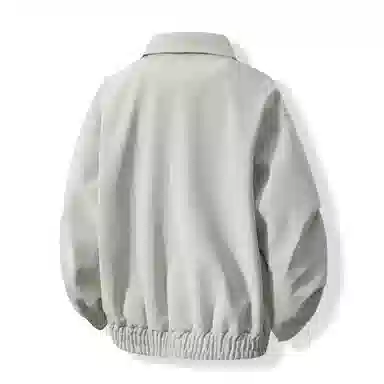 IGOI cityboylogo