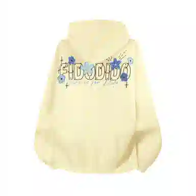 FIDO DIDO LogoCleanfit