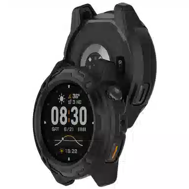 Antey PC NOMAD COROSCOROSNOMADw942