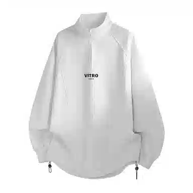 vitro vibelogocleanfit