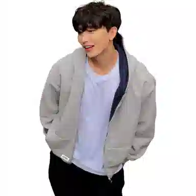 City Hipster bfcleanfit