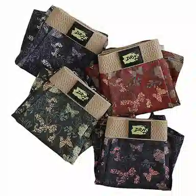 BANGBOY X IZTION 10A