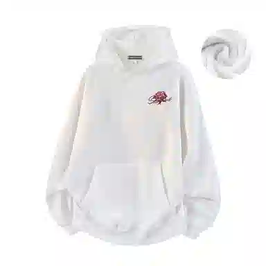 SUNSETMONENT 360logo