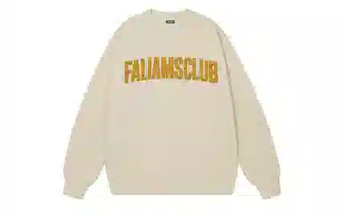 FALIAMS logo
